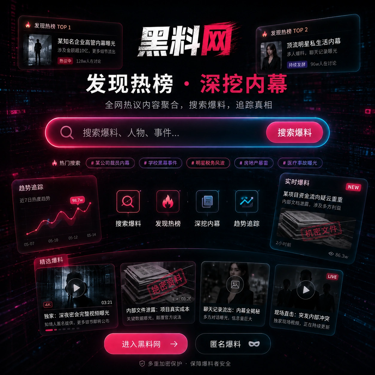 帮助中心内容配图
