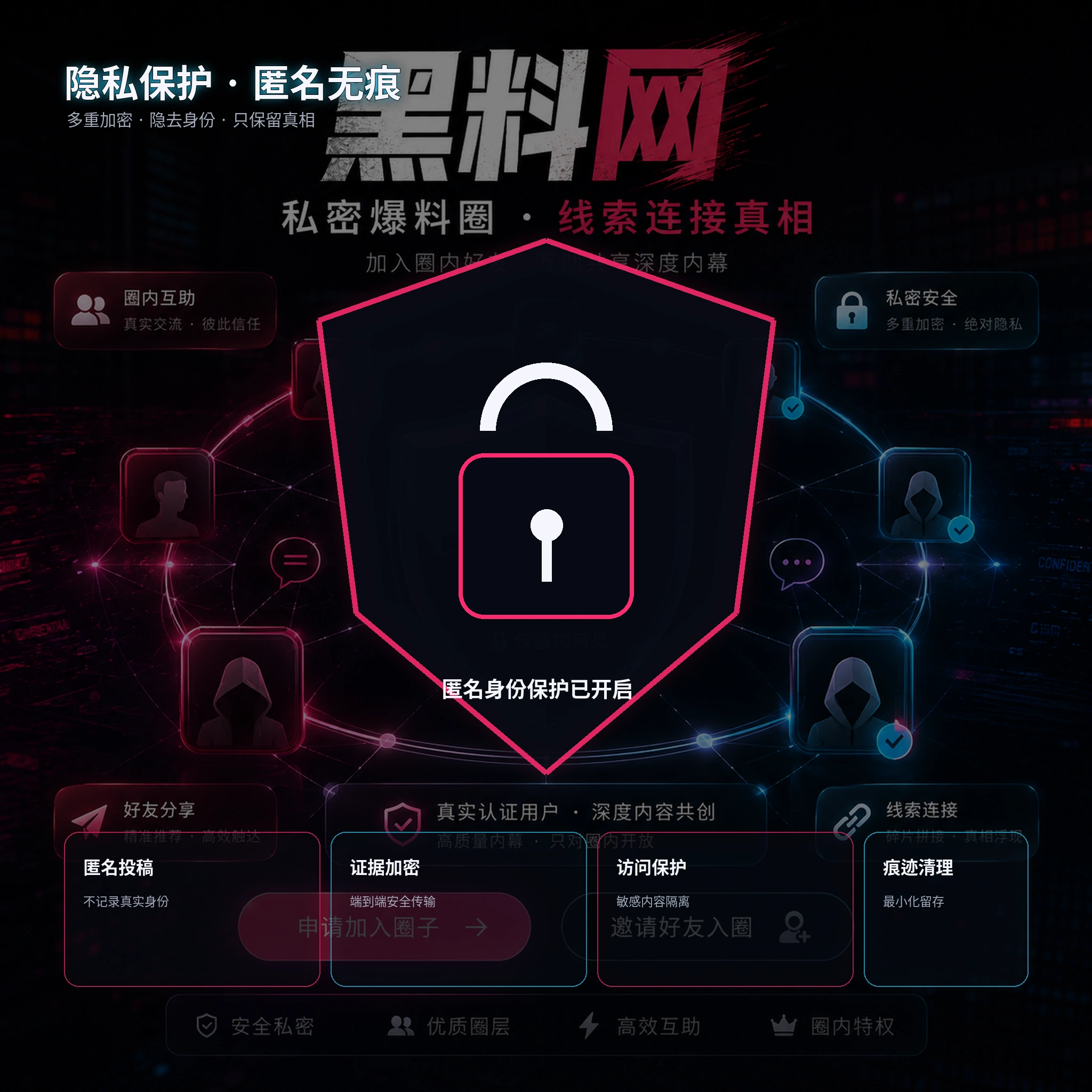 隐私说明内容配图