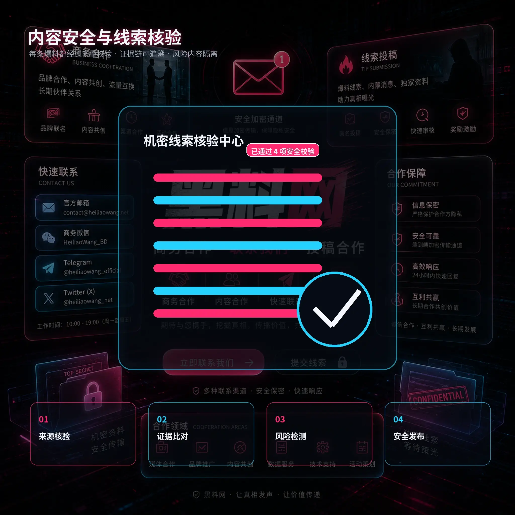 安全中心内容配图